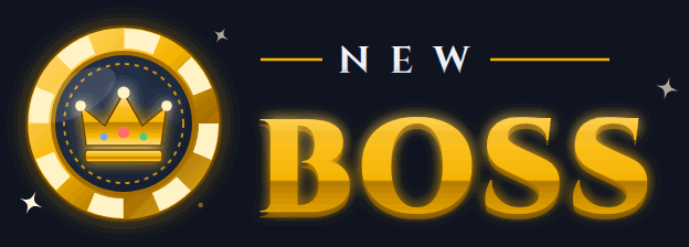 NEW BOSS